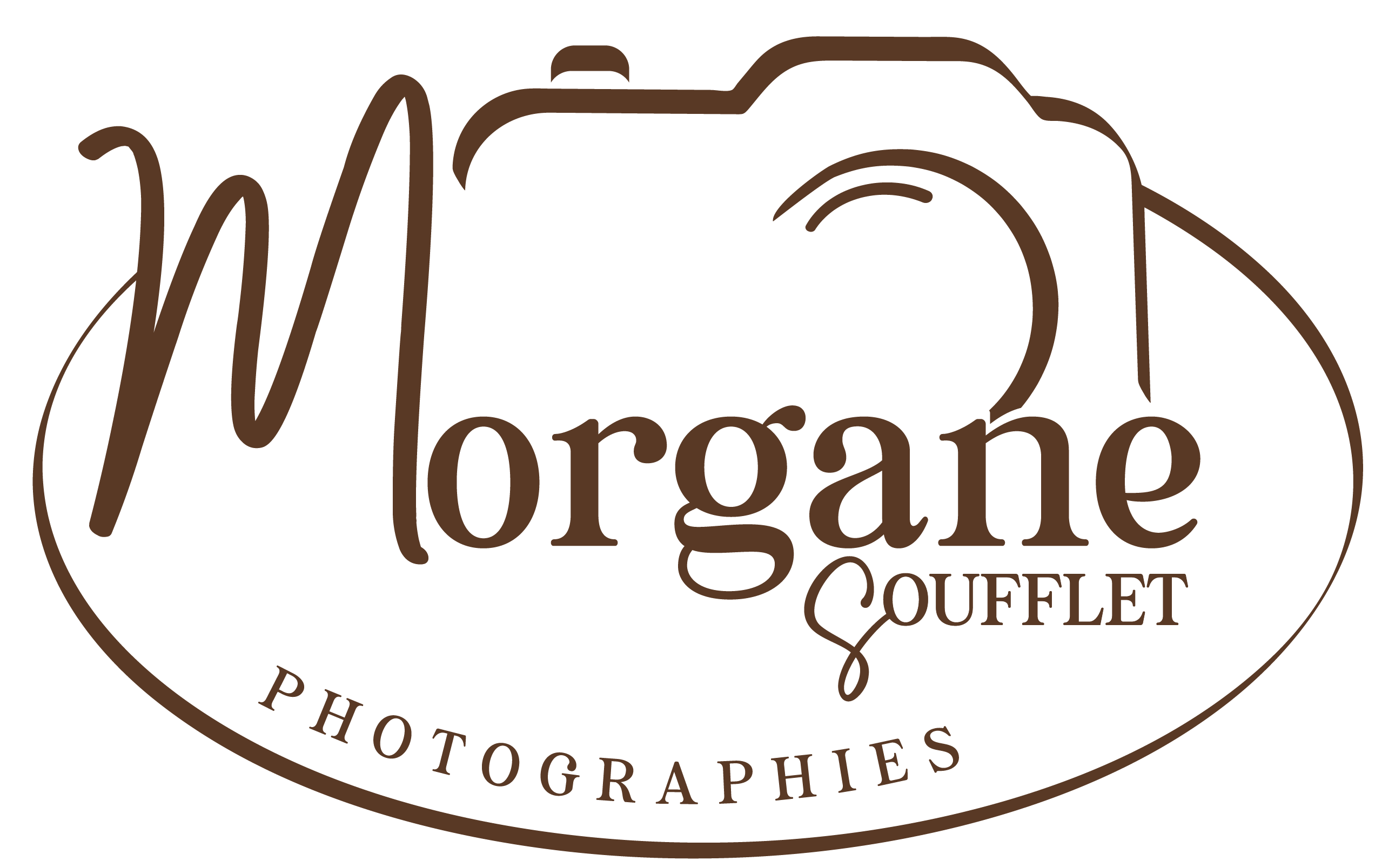 Morgane Soufflet Photographies